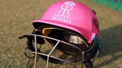 Laxmi Mittal’s Rajasthan Royals deal sparks a shareholder feud in UK