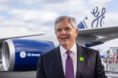 CEOs agree there’s an affordability crisis, but how to solve it isn’t so simple