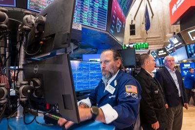 AI doesn’t end scarcity. It relocates it