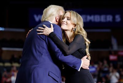 MAGA media’s generational divide