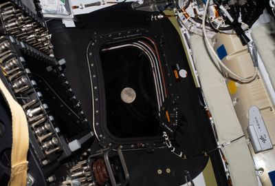 The new race to the moon has begun