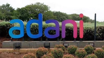 ACC Q1 results: Profit falls 61% YoY to Rs 147 crore as revenue, volumes decline