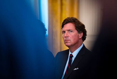 Conservative books abandon politics