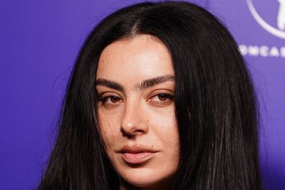 Charli XCX’s Music, Fashion, Film review round-up: ‘A disarmingly deep album’