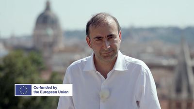 Giorgia Meloni's Italy: An authoritarian drift? (Part 1)
