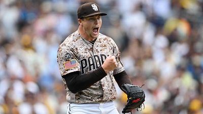 The Padres Must Trade Mason Miller Before the Deadline