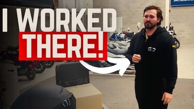 Superbike Factory Employees Report Seeing Warning Signs But Not Realizing How Bad Things Were