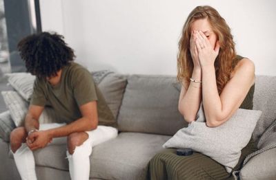 9 Expectations Couples Often Let Go of in Long-Term Marriages