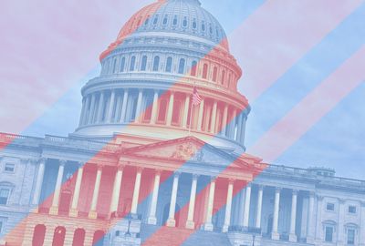 SCOTUS unleashes gerrymandering dragon