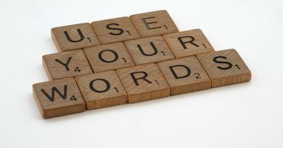 “Have You Mastered The Most Common English Sayings?”: Prove It By Finishing 19 Popular Idioms