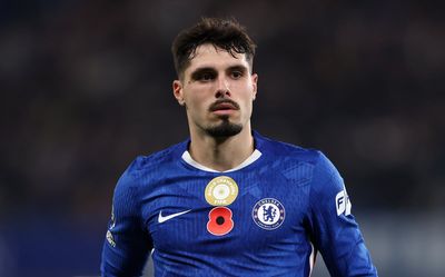 Chelsea issue Pedro Neto transfer stance after £117m Morgan Rogers deal confirmed