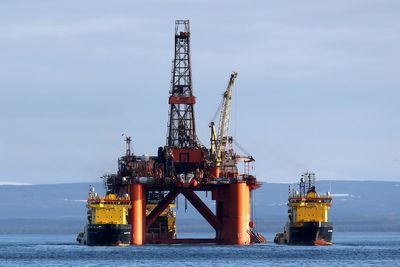 Energy sector wants ‘powerful reset’ from Andy Burnham’s Government