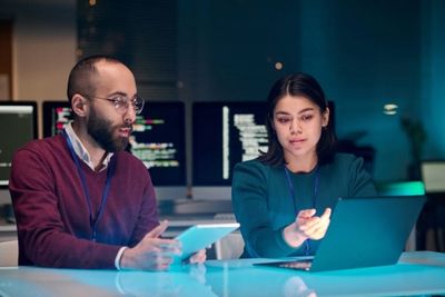 CISA Warns of High-Severity Path Traversal Vulnerability in Rockwell Automation ThinManager, Urges Immediate Patching