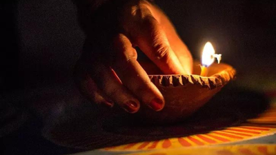 Setback for Hindu Americans: California court strikes down state’s Diwali holiday law