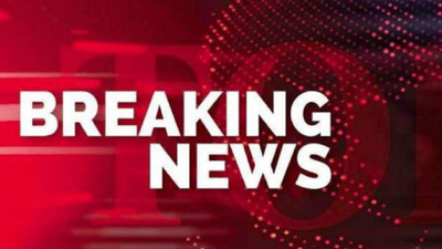 Russian missile strike kills six in Kyiv region as Ukraine targets Russia's biggest online retailer