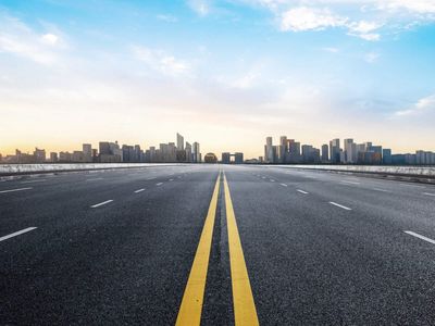 India’s road safety challenge: Experts call for affordable fixes to reduce crashes