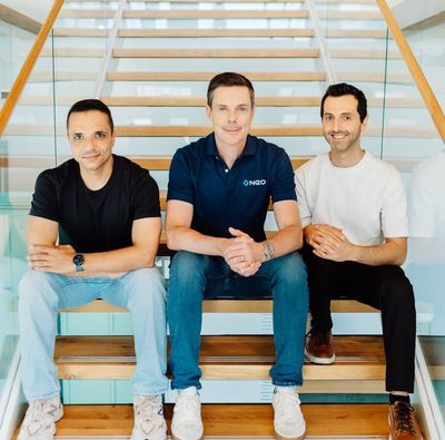 Moonshot, DeepSeek, and the Great Chinese AI IPO Rush