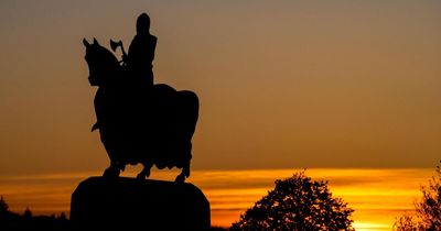 Bannockburn site 'falls short of standards', National Trust for Scotland concedes