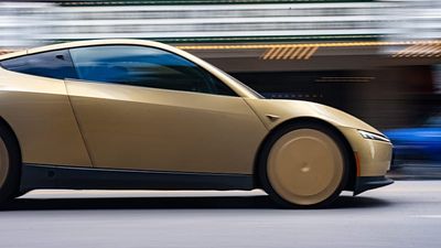 The challenges companies face to launch robotaxis in Europe