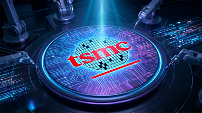 TSMC’s Price Hikes Could Show Which AI Chip Stocks Have Real Pricing Power