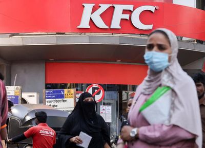 KFC India operator bets on first-time customers as ₹99 meals drive turnaround