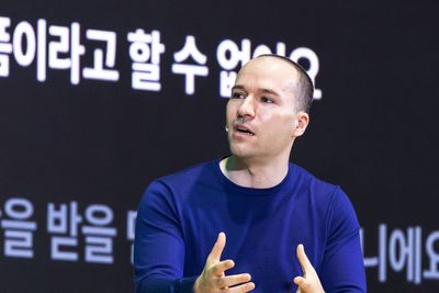 OpenAI President says rogue AI attack on Hugging Face 'is indicative of the times we are in' as the company continues to investigate incident