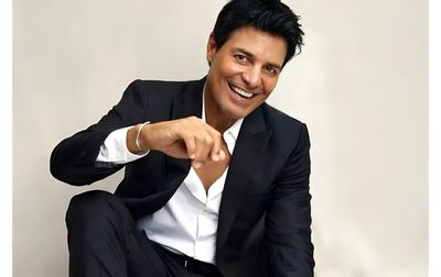 Unidos por Venezuela Expands All-Star Lineup as Miami Benefit Concert Becomes Global Relief Effort: Chayanne and Gilberto Santa Rosa Among Newly Announced Artists