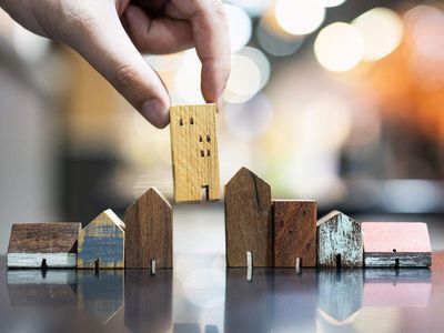 Digital Realty raises annual FFO forecast on robust data center demand