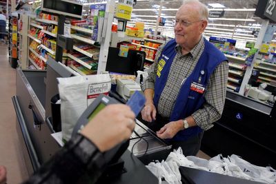Retirees share biggest mistakes they made before stopping work