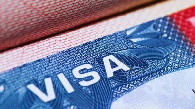 No good news for Indian B1/B2 visa applicants yet: $750 fast visa appointment pilot program starts in Mexico