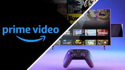 Free Prime Video gaming upgrade could make Amazon the winner of the RAM crisis