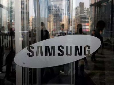 Samsung, SK Hynix to announce major chip deals with US tech companies, Seoul says