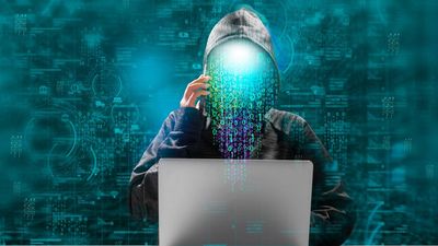 Bad news — paying a ransomware demand might cause hackers to come back and ask for more