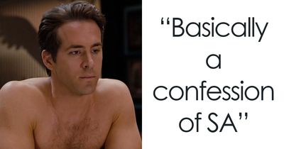 17 Intimate Scenes That Look Wildly Different Once You Know The Behind‑The‑Scenes Chaos