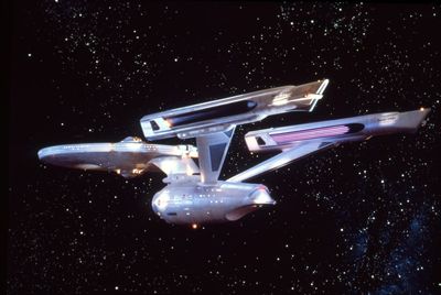 39 Years Later, The Next Star Trek Movie Will Take A Bold, Historic Risk