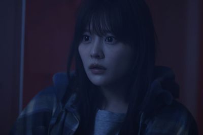 A Creepy New Thriller Series Could Finally Do Junji Ito Justice