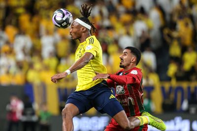 Heading a Soccer Ball Even Casually Spikes Brain Injury Markers, New Study Warns Youth Players