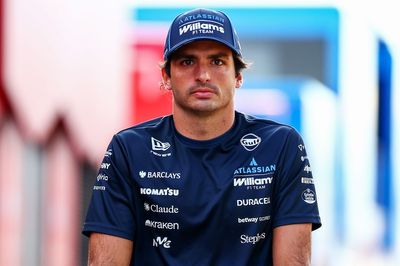 Carlos Sainz warned, Max Verstappen let off for F1 Hungary GP incident