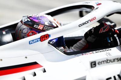 Why fans don't get true picture of driver performance with 2026 F1 rules - but it is fixable, according to Haas boss