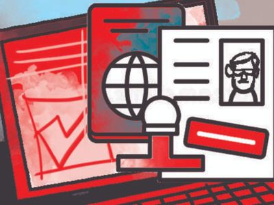 New Delhi visa centres remain open amid ongoing protests