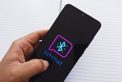 India Just Ordered Jack Dorsey’s BitChat To Be Erased From GitHub, After Protesters Used the Bluetooth Messaging App to Outsmart a Government Blackout Amid Mass Protests
