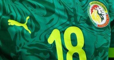 Senegal learn appeal date for Africa Cup of Nations verdict after Morocco storm