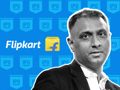 Flipkart’s food delivery foray; Swiggy CEO on qcomm competition