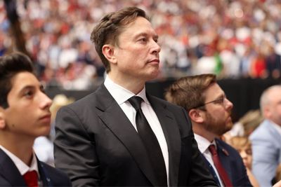 'I Am Against Rape and Murder': Elon Musk Denies Racism in Explosive Civil War Warning to Britain
