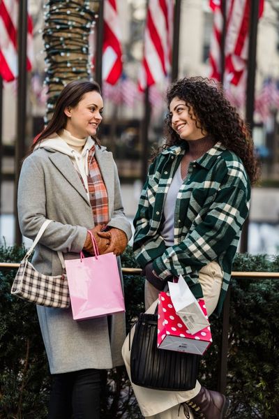 How Private Label Products Are Changing the Way Americans Shop