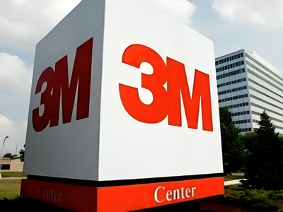 3M India temporarily shuts Ahmedabad plant amid heavy rains; operations at other facilities remain unaffected