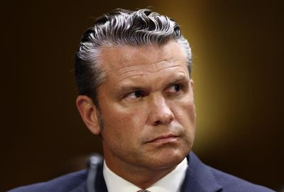 Judge orders Hegseth to explain US military’s new testosterone policy