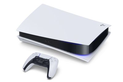 Is PlayStation Network down? Thousands of UK users report problems
