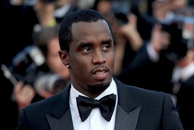 Diddy Reportedly Sent to Solitary Confinement After Alleged Fort Dix Fight With Inmate Who 'Dissed' Him