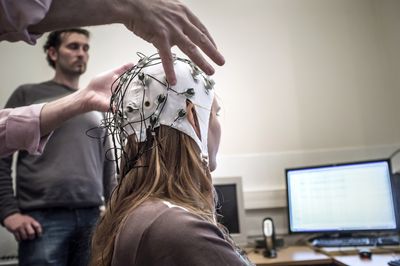One Dose of Psilocybin Produces Measurable Brain Changes Lasting Up to 30 Days, New Human Study Finds